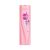Shampoo Seda Luminous Glycol UV 300ml