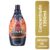 Amaciante Concentrado Downy Perfume Collection Adorável 1,35L