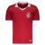 Camisa Internacional 1992 Retrô