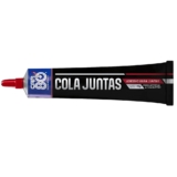 Cola Juntas Car 80 75g Adesivo Para Juntas
