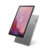 Tablet Lenovo M9 Octa 4GB 64GB 4G Wi Fi Android