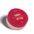Máscara Tonalizante Triskle Intensive Repair Preto 300g