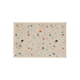Tapete Clean Confetes 40x60cm – Edantex
