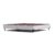 Base Sommier Branco Queen (158x198x23) – Ortobom