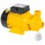 Bomba D`água Periférica 1.0 CV BIVOLT BPV 750 VONDER Bivolt