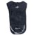 Mochila Térmica Bike Esportes Preto/Cinza S0032