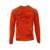 Camisa De Goleiro Penalty Delta 126
