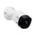 Câmera de Segurança Bullet Intelbras VHL 1120 B G2 – HDCVI – Infravermelho – HD 720P – IP66 – OSD