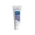 Creme Hidratante para Mãos e Pés Minná Antiressecamento 90g