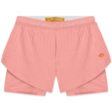 Short Thermo Dry Infantil Feminino Lilica Ripilica