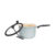 Pipoqueira Pic Poc Ceramic Life Brinox 22cm 5,5L Verde