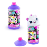 Pelucia Neon Surpresa Para Kit Pintar Airbrush F0166-1 – Fun