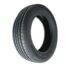 Suporte Removível Baú Tork 80/135 L Bros 125/150 2003/2008