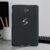 Capa Tablet Samsung Galaxy Tab E SM-T560 9.6 Emborrachada