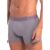 Cueca Boxer Mash 170.117