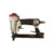 Grampeador Pneumatico Grampo 20GA 6-13mm MTX – 574159