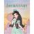 Mini Princesas | Sherazade