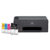 Impressora Multifuncional HP Smart Tank 581 Tanque de Tinta Wi-fi