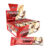 Caixa Protein Bar Creme de Coco Integralmédica 12 Und