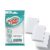 Kit 3 Esponja Mágica Flash Limp Remove Manchas e Sujeiras