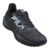 Tênis Masculino Fila Efecto F01TR00015