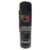 Graxa Branca Spray Koube 200g/300ml