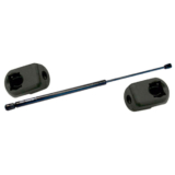 Amortecedor Porta Malas Hyundai Hb20 2012 a 2019 – 192968 – BMG09001/0456