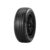 Pneu Pirelli Scorpion 225/55 R18 Aro 18 98V