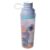 Garrafa Coqueteleira Stitch Ohana Disney 660 ml Plasútil