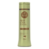 Haskell Matcha e Alecrim Condicionador 300ml