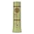 Haskell Matcha e Alecrim Condicionador 300ml
