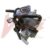 Carburador Honda Biz 100 1999 a 2005 CONTROLFLEX 9020840032