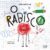 Livro Literatura infantil O rabisco