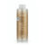 Joico K-PAK Repair Demage Condicionador 1L