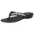 Tamanco Feminino Flat Beira Rio 8224869