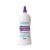 Amolecedor Cutícula Acemar Rosa Mosqueta 500ml