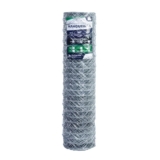 TELA CERCA MANGUEIRÃO MALHA 3″ FIO BWG 18(1,24mm) RL 25X1,2m