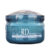 N.P.P.E. SHRD Nutra Therapy Protein Creme Leave-in Restaurador 50ml