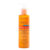 Payot Vitamina C Nutritivo – Loção Hidratante Corporal 210g