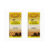 Kit 2 und Extrato De Própolis 11% Napilus 30ml