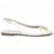 Sapatilha Beira Rio Slingback Conforto Casual Feminina Macia Original