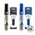Kit com 2 Marcadores Para Quadro Branco + 2 Refis  Board Master – PILOT KITS:6