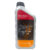 Óleo Lubrificante do Motor Motrio Motrix API SL 10W40 Semissintético 1L