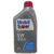 Óleo Lubrificante do Motor 100% Sintético Mobil 5w20 API -SN