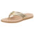 Tamanco Feminino Flat Beira Rio 8544102