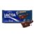 Chocolate Amaro 40% Cacau Lacta 80g