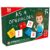 JOGO AS 4 OPERAÇÕES 54 PEÇAS COLUNA APRENDER NÚMEROS CONTA CRIANÇA BRINQUEDO INFANTIL MATEMÁTICA PAR
