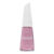 Esmalte Risqué Rosa Cremoso Astral 8ml