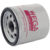 Filtro de Óleo Wega para Nissan March 1.0 16V 2012 até 2015 – Cod. WO205