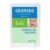 Sabonte Barra Glicerina Granado Bebe Erva Doce 90g